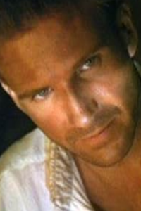 English Patient, The [Ralph Fiennes]